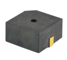 Зображення CMI-9653S-SMT-TR