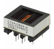 Зображення CTX410809-R