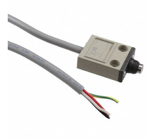 Зображення D4C-3231