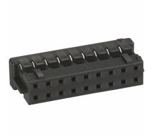 Зображення DF11-18DS-2C