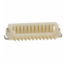 Зображення DF13B-12P-1.25V(50)