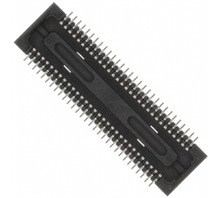 Зображення DF30FB-60DS-0.4V(81)