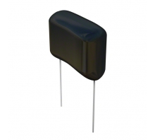 Зображення DME10P22K-F