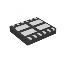 Зображення DMHT6016LFJ-13