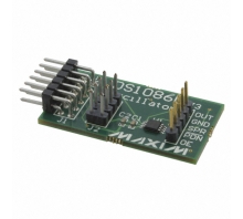 Зображення DS1086LPMB1#