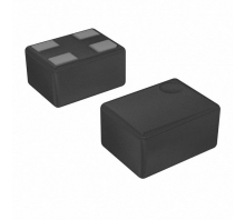 Зображення DSC6013HI2A-PROGRAMMABLE