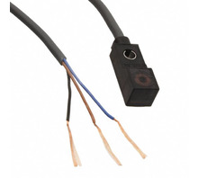 Зображення E2S-W25B 1M