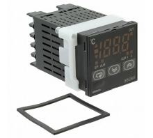 Зображення E5CSV-QT AC100-240
