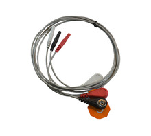 Зображення ECG-PRO-3-WAY-CABLE