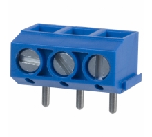 Зображення ED505/3DS