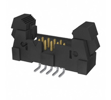 Зображення EHT-105-01-L-D-SM-SR-10
