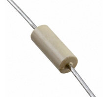 Зображення ER1025-94KR
