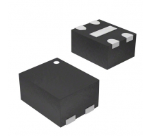 Зображення HSP061-2N4