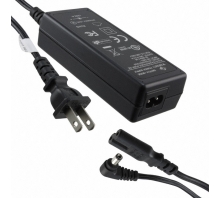 Зображення ETSA240270UDC-P5RP-SZ