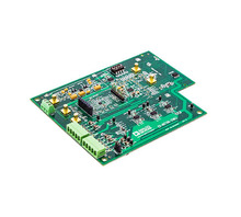 Зображення EV-AD7768-1FMCZ