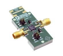 Зображення EV1HMC797APM5