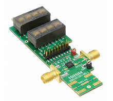 Зображення EV2HMC1122LP4M