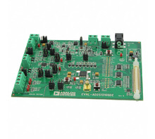 Зображення EVAL-AD2S1210SDZ