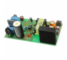 Зображення EVALQRCICE2QR0680ZTOBO1
