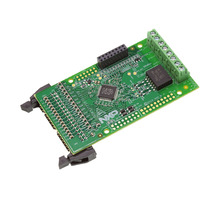 Зображення FRDM33771BTPLEVB