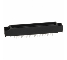 Зображення FX2B-60PA-1.27DSA(71)