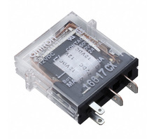 Зображення G7T-1112S-DC12V
