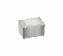 Зображення GT-SMD181215012-TR