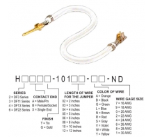 Зображення H2ABG-10105-W8