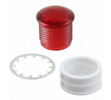 Зображення HMC_461_RTP