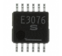 Зображення IR3E3076