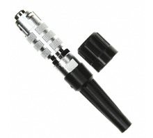 Зображення JB5DS03ML11N