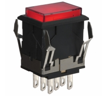 Зображення LB25RKW01-5C-JC
