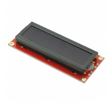 Зображення LCD-09067