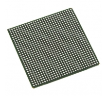 Зображення LFE2M70SE-7FN900C