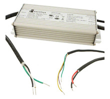 Зображення LXD75-0450SW