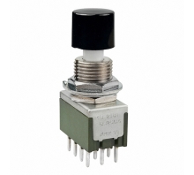 Зображення MB2181SB1W03-DA