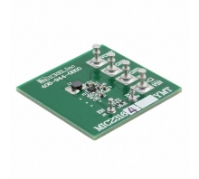 Зображення MIC23164YMT-EV