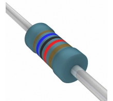 Зображення MBB02070C1602FRP00