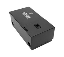 Зображення N492-WM2-BK