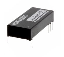 Зображення NDY4805C