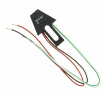 Зображення OPB700Z