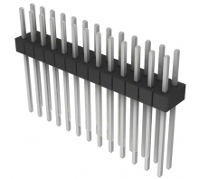 Зображення PEC13DAEN