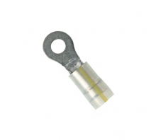 Зображення PK10-10R-X