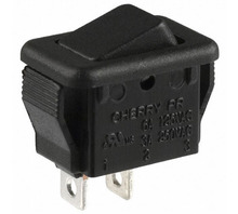 Зображення PRK22J5BBBNN