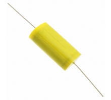 Зображення QAP2G335KRP