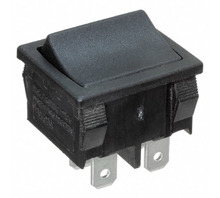 Зображення RA412C1100