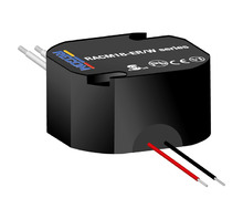 Зображення RACM18-12SER/W