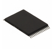 Зображення R1LP0108ESA-5SI#S0