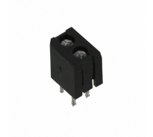Зображення RPR-220PC30N