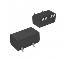 Зображення RSD-2412/H-R